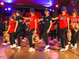 efg-fasching 2020-153